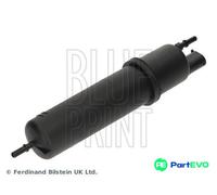 BLUE PRINT FUEL FILTER ADBP230080 FOR BMW ALPINA