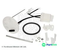BLUE PRINT FUEL FILTER ADBP230085 FOR MITSUBISHI