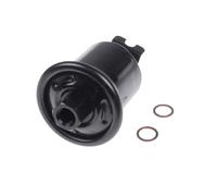 Blue Print Fuel Filter - ADC42330