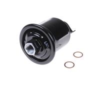 Blue Print Fuel Filter - ADC42331