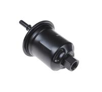Blue Print Fuel Filter - ADC42336