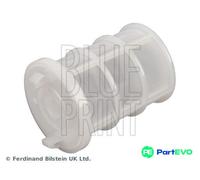 BLUE PRINT FUEL FILTER ADC42337 FOR MITSUBISHI