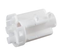 Blue Print Fuel Filter - ADC42351