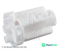 BLUE PRINT FUEL FILTER ADC42351 FOR MITSUBISHI