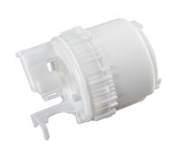 Blue Print Fuel Filter - ADC42357