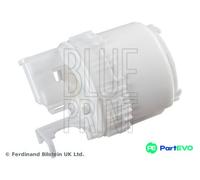 BLUE PRINT FUEL FILTER ADC42357 FOR MITSUBISHI