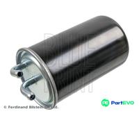BLUE PRINT FUEL FILTER ADC42362 FOR MITSUBISHI