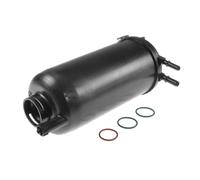 Blue Print Fuel Filter - ADC42363