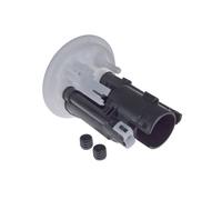 Blue Print Fuel Filter - ADC42365