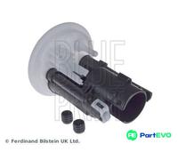 BLUE PRINT FUEL FILTER ADC42365 FOR MITSUBISHI