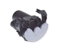 Blue Print Fuel Filter - ADC42366