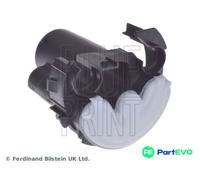 BLUE PRINT FUEL FILTER ADC42366 FOR MITSUBISHI