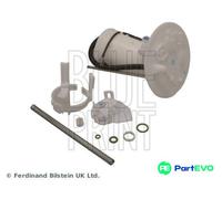 BLUE PRINT FUEL FILTER ADC42368 FOR CITROËN MITSUBISHI PEUGEOT