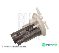 BLUE PRINT FUEL FILTER ADC42370 FOR MITSUBISHI