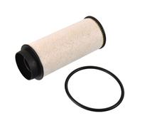 Blue Print Fuel Filter - ADC42371