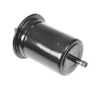 Blue Print Fuel Filter - ADD62327