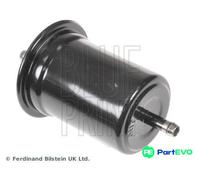 BLUE PRINT FUEL FILTER ADD62327 FOR DAIHATSU