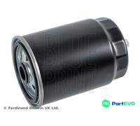 BLUE PRINT FUEL FILTER ADF122308 FOR VOLVO