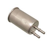 Blue Print Fuel Filter - ADF122310