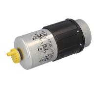 Blue Print Fuel Filter - ADF122313