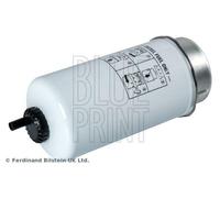 BLUE PRINT FUEL FILTER ADF122313