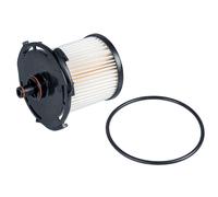 Blue Print Fuel Filter - ADF122314