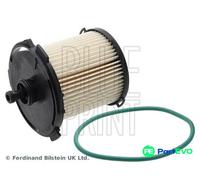 BLUE PRINT FUEL FILTER ADF122314
