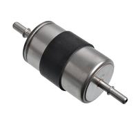 Blue Print Fuel Filter - ADF122317
