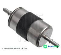 BLUE PRINT FUEL FILTER ADF122317 FOR VOLVO