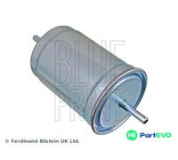 BLUE PRINT FUEL FILTER ADF122318 FOR VOLVO