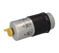 Blue Print Fuel Filter - ADF122322
