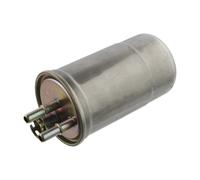Blue Print Fuel Filter - ADF122323
