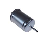 Blue Print Fuel Filter - ADF122324