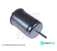 BLUE PRINT FUEL FILTER ADF122324 FOR VOLVO