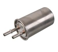 Blue Print Fuel Filter - ADF122325