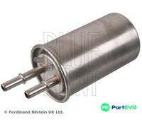 BLUE PRINT FUEL FILTER ADF122325 FOR FORD
