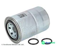 BLUE PRINT FUEL FILTER ADG02319 FOR MITSUBISHI