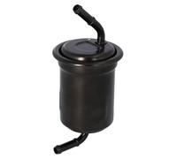 Blue Print Fuel Filter - ADG02320