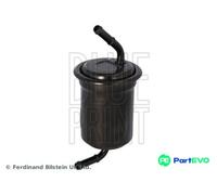 BLUE PRINT FUEL FILTER ADG02320 FOR KIA