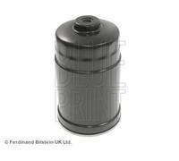 BLUE PRINT FUEL FILTER ADG02326