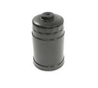 Blue Print Fuel Filter - ADG02326