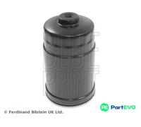 BLUE PRINT FUEL FILTER ADG02326 FOR HYUNDAI KIA