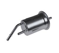 Blue Print Fuel Filter - ADG02328