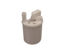 Blue Print Fuel Filter - ADG02334C