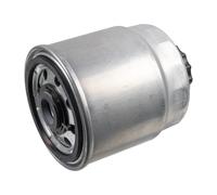 Blue Print Fuel Filter - ADG02335