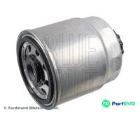 BLUE PRINT FUEL FILTER ADG02335 FOR HYUNDAI
