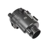 Blue Print Fuel Filter - ADG02336