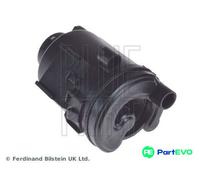 BLUE PRINT FUEL FILTER ADG02337 FOR HYUNDAI