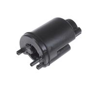 Blue Print Fuel Filter - ADG02338