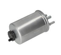 Blue Print Fuel Filter - ADG02342
